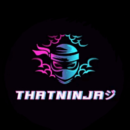 TTVThatNinja avatar