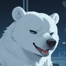 bearr_trap avatar
