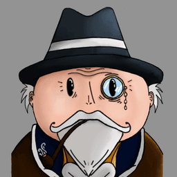 DziadziaOfficial avatar