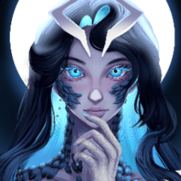 Liianti avatar