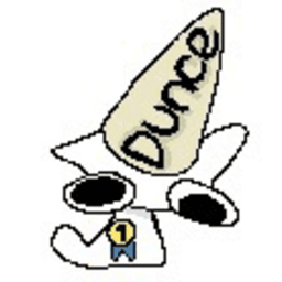 confettiheadd avatar