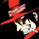 blindzonexgod avatar
