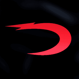 itsdashh avatar