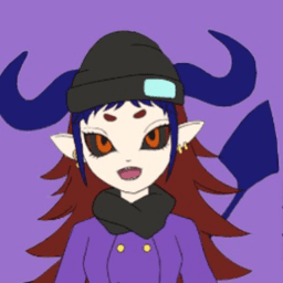 ながるにゃん avatar