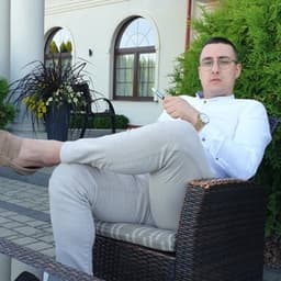 pyka97 avatar