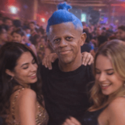 gasparlacasa avatar