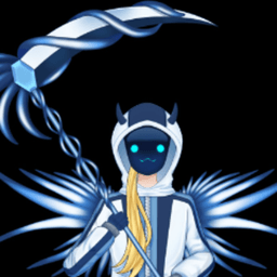 Xen0player avatar