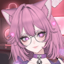 Mynorii avatar