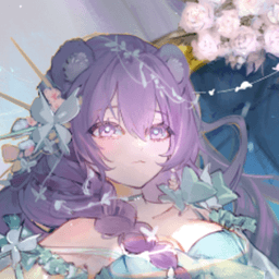 紫狸米娜 avatar