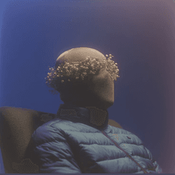 itsdushane avatar