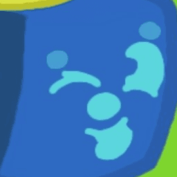 mattt_4k avatar