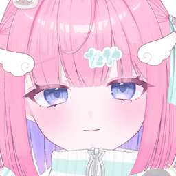 羽咲たや avatar