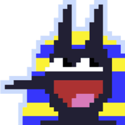 Temple_of_An00bis avatar