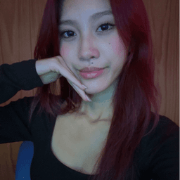 angirthesock avatar