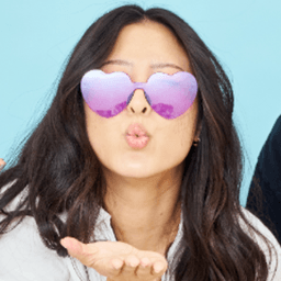Yena avatar
