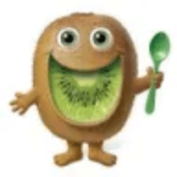 ethanism_ avatar