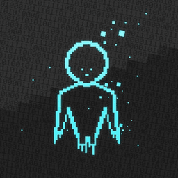 JakeJack avatar