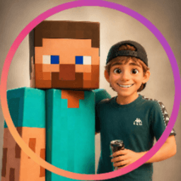 MoreSweat avatar
