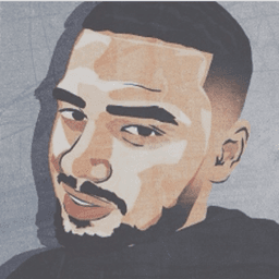 yourfavoriteveteran avatar