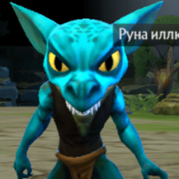 typach812 avatar