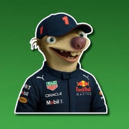 sid_verst4ppen avatar