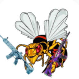 shmel_metro avatar