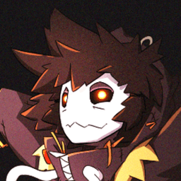 Krozhu avatar