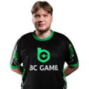 s1mple avatar