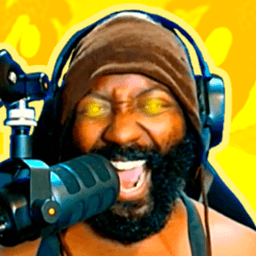CloudieMcDoom avatar