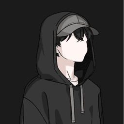 Brannlax avatar