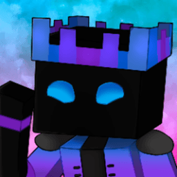 Liquo avatar