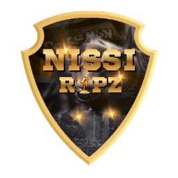 nissiripz avatar