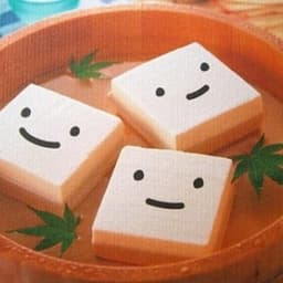 tofuhuu avatar