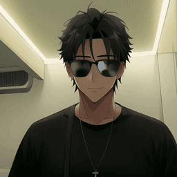AbramTheBoy_ avatar