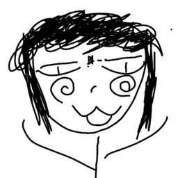 F06_Nao avatar