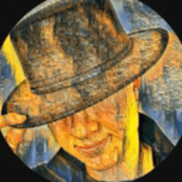 Matteo__XZ avatar
