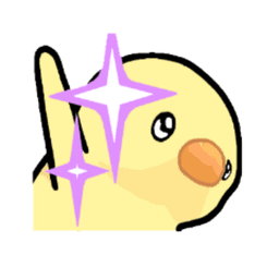 しんいちです avatar