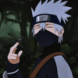 cloudypalms avatar