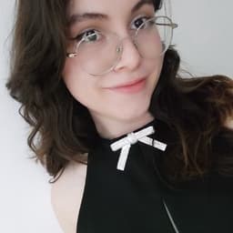 euCici avatar
