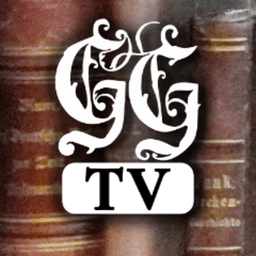 Geschriebene_GeschichteTV avatar