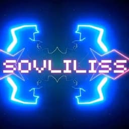 Soviliss avatar