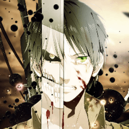 Perfect1ks avatar