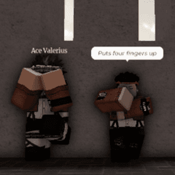 RoThugz avatar