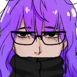 SOULxvx avatar