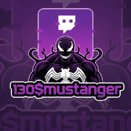 130smust avatar