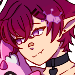 Meepochinno avatar