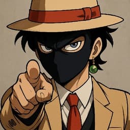 Sytheizz avatar
