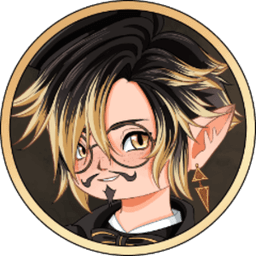 NokodaTsu avatar
