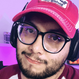 ArtLira avatar