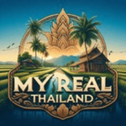 MyRealThailandTV avatar